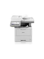 Brother MFC-L6910DN - multifunction printer - B/W Multifunktion - Einfarbig - Laser