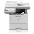 Brother MFC-L6910DN Mono Monodrucker DIN A4 Weiß
