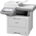 Brother MF LASER N MFC-L6910DN (Laser, Schwarz-Weiss) (MFCL6910DNRE1)