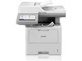Brother MFC-L6910DN - Laserdrucker