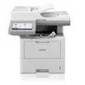 Brother MFC-L6910DN Laser einfarbig - MFCL6910DNRE1