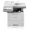 BROTHER MFC-L6910DN, Laser, einfarbig