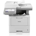 Brother MFC-L6910DN Multifunktionsdrucker Laser A4 1200 x 1200 DPI 50 Seiten pro Minute WLAN