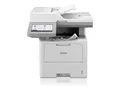 Brother Brother MFC-L6910DN 4in1 Multifunktionsdrucker Laserdrucker