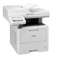 Brother MFC-L6910DN Mono S/W Laser Multifunktionsgerät mit Fax LAN USB LAN Neu