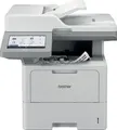 Brother MFC-L6910DN mit original TN/DR für 11.000 Seiten, professioneller Laser
