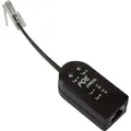 Poe Finder Poe-finder - Logilink
