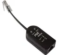 LogiLink Kabelzubehör LogiLink PoE Finder PoE-Finder, (PoE Finder)