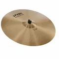 22" 602 Mod. Essentials Ride
