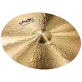 Ride-Becken Paiste Formula 602 Modern Essentials 22" Ride Ride Becken Ridebecken