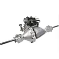 Hydrostatisches Getriebe Fahrantrieb Original Stiga 13.5/84h