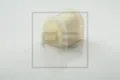 2x 023.072-00A Stabilisatorlager 42 / 60x63/72 passend für IVECO