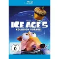 Ice Age 5 - Kollision voraus! 2. Auflage