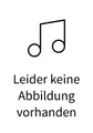 Various / Ice Age - Kollision voraus! BD