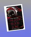 Children of Blood and Bone: Goldener Zorn | Paperback-Ausgabe mit limitiertem Fa