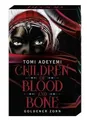 Children of Blood and Bone: Goldener Zorn | Paperback-Au... | Buch | Zustand gut