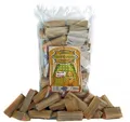 Axtschlag Wood Chunks Kirsche 1,5 kg