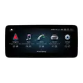 Für Mercedes A207 C207 W207 NTG4x 10" Touchscreen Android GPS Navigation Carplay