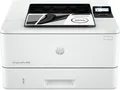 HP LaserJet Pro 4002dn Laserdrucker