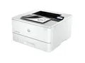 HP LaserJet Pro 4002dn - Drucker - s/w - Duplex
