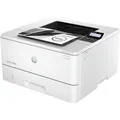 HP LaserJet Pro 4002dn Laserdrucker