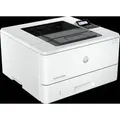 HP LaserJet Pro 4002 dn Drucker Laser Schwarz-Weiß A4 40 S./min 4800 x 600 dpi Duplex, LAN, USB