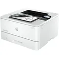 HP LaserJet Pro 4002dn - Drucker - s/w - Duplex - Weiß