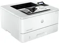 Laserdrucker HP LaserJet Pro 4002dn, S/W, USB/Ethernet, Duplex, bis DIN A4, für bis zu 10 Nutzer, B 381 x T 357 x H 216 mm 178239