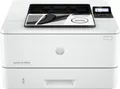 HP Inc. LaserJet Pro 4002dn Laser einfarbig - 2Z605F