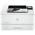 HP - B2B LaserJet Pro 4002dn Laserdrucker