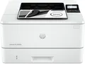 HP Laserjet Pro 4002dn Laserdrucker LAN DUPLEX - DEMOGERÄT S 157