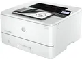 HP Laserjet Pro 4002dn Monolaserdrucker A4, 1200 x 1200 dpi, duplex, BRANDNEU
