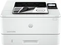 195161269639 HP LaserJet Pro 4002dn Schwarzweiß Drucker, Duplex Hewlett-Packard