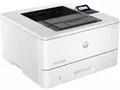195161269639 Printer LaserJet Pro 4002dn2Z605F HP Inc.