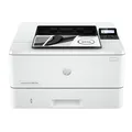 HP LaserJet Pro 4002dn Laserdrucker