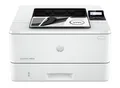 HP LaserJet Pro 4002dn S/W-Laserdrucker USB LAN