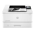 HP LaserJet Pro 4002dn Laserdrucker Mono 40 Seiten/Min