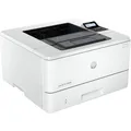 HP LaserJet Pro 4002dn, Laserdrucker, grau