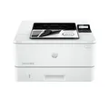 HP LaserJet Pro 4002dn Laserdrucker weiß
