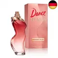 Shakira Perfumes – Dance Midnight Muse – Eau de Toilette für Damen – Langan