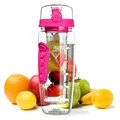 La Vague Vitality (0.90 l) (8220836)