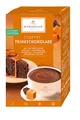 Niederegger | Toffee-Trinkschokolade | 1x 250g | Enthält 10 Portionsbeutel | Mit natürlichem Aroma | Heißgetränke von Niederegger