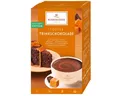 Niederegger Kakao Niederegger Marzipan Trinkschokolade Toffee, 10-Stick Portionsbeutel, 250 g