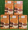 23,60€/kg) 5x Niederegger Trinkschokolade Toffee (5x10 Beutel) Getränk Versand0€