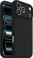 OtterBox Figura Apple iPhone 17 Pro Max black (77-000644)
