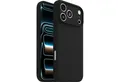Otterbox Handyhülle Figura für Apple iPhone 17 Pro Max, Backcover, Schutzhülle, Handyschutzhülle, Case, Schutzcase, stoßfest