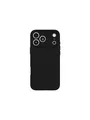 OtterBox Figura Series - back cover for mobile phone