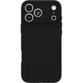 OtterBox Figura Apple iPhone 17 Pro Max black Handytasche