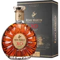 Rémy Martin XO Cognac