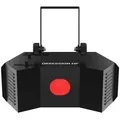 Chauvet DJ Obsession HP LED
